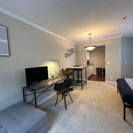 Hollywood Awesome Stay Free Parking Los Angeles Extérieur photo