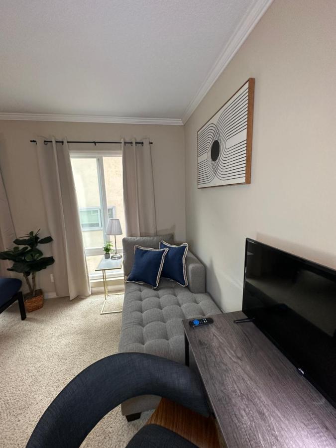Hollywood Awesome Stay Free Parking Los Angeles Extérieur photo