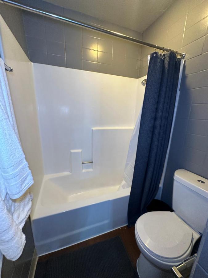 Hollywood Awesome Stay Free Parking Los Angeles Extérieur photo