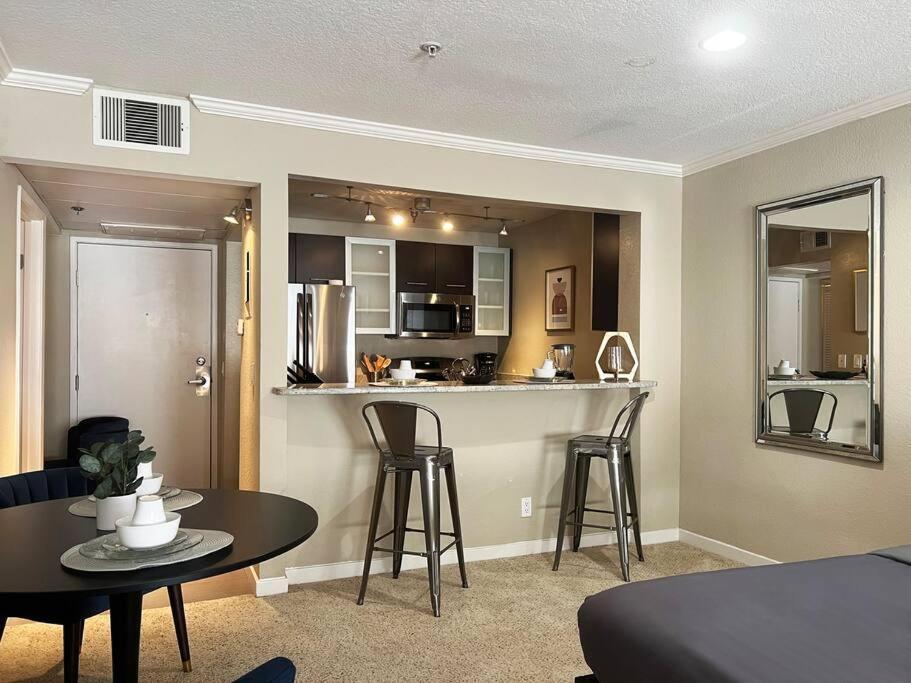 Hollywood Awesome Stay Free Parking Los Angeles Extérieur photo