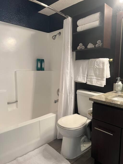 Hollywood Awesome Stay Free Parking Los Angeles Extérieur photo