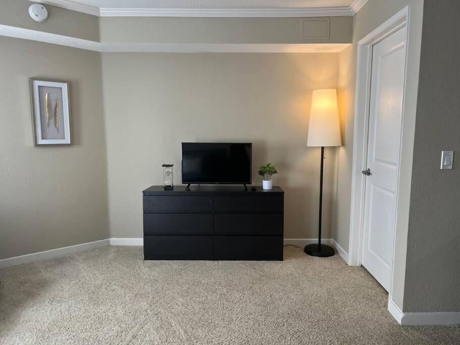 Hollywood Awesome Stay Free Parking Los Angeles Extérieur photo