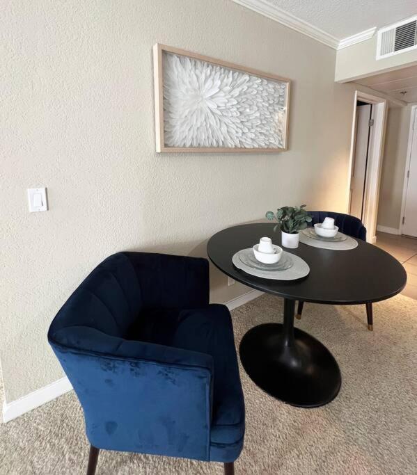 Hollywood Awesome Stay Free Parking Los Angeles Extérieur photo