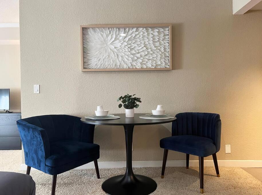 Hollywood Awesome Stay Free Parking Los Angeles Extérieur photo