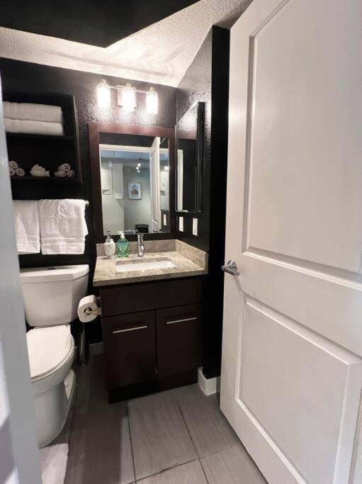 Hollywood Awesome Stay Free Parking Los Angeles Extérieur photo