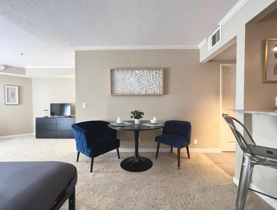 Hollywood Awesome Stay Free Parking Los Angeles Extérieur photo