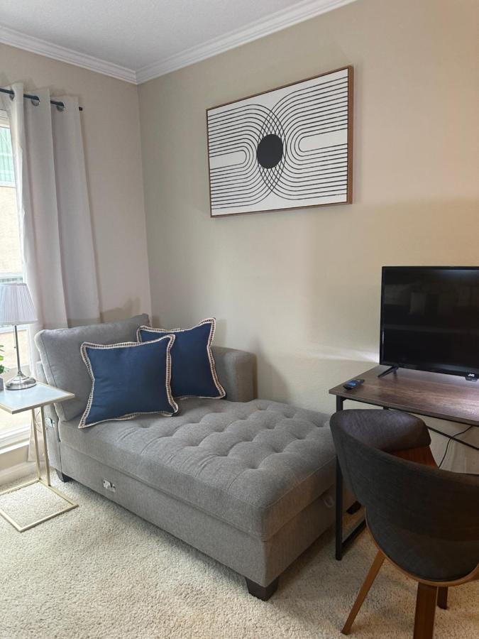 Hollywood Awesome Stay Free Parking Los Angeles Extérieur photo