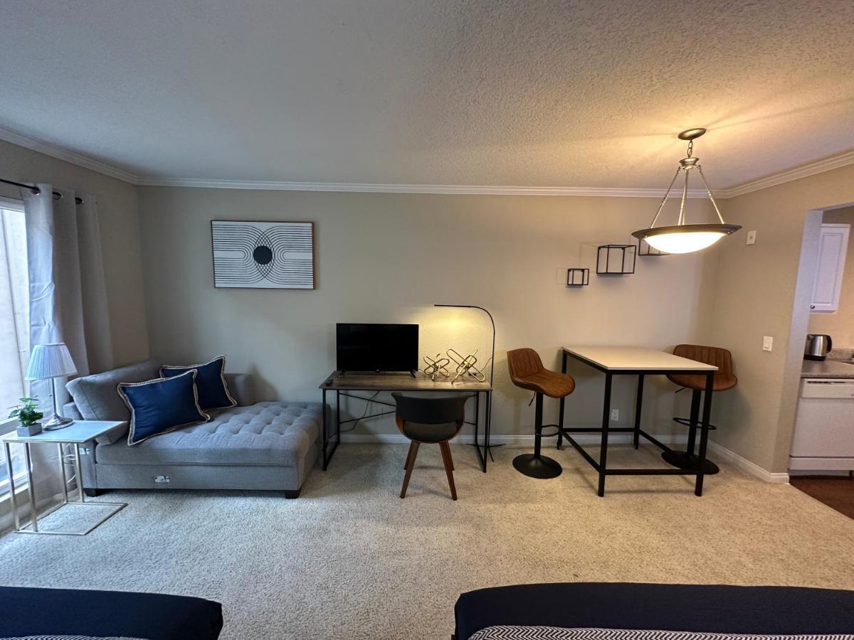 Hollywood Awesome Stay Free Parking Los Angeles Extérieur photo