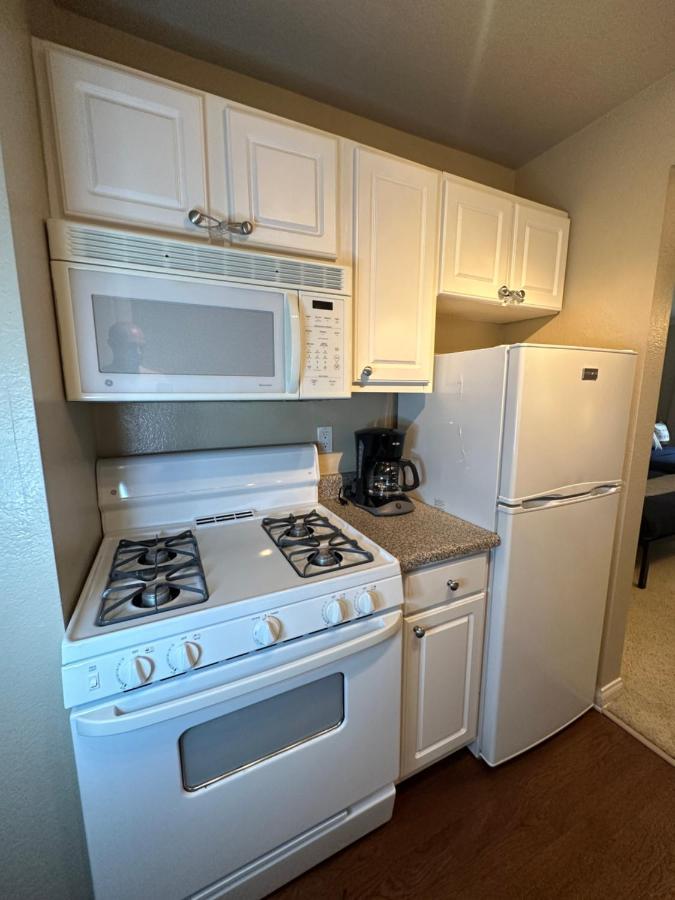 Hollywood Awesome Stay Free Parking Los Angeles Extérieur photo
