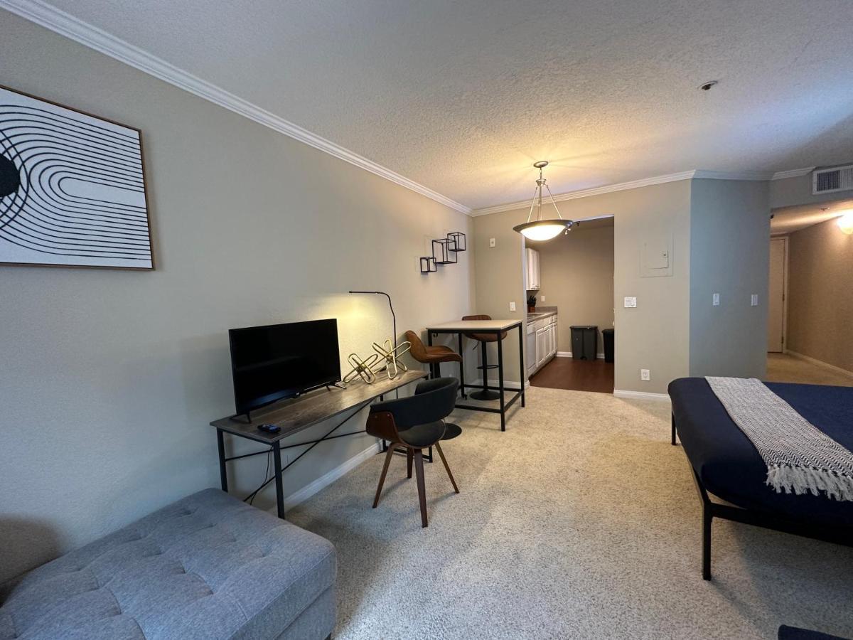 Hollywood Awesome Stay Free Parking Los Angeles Extérieur photo