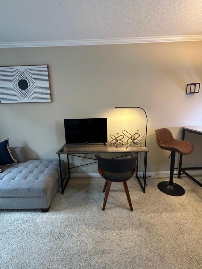 Hollywood Awesome Stay Free Parking Los Angeles Extérieur photo